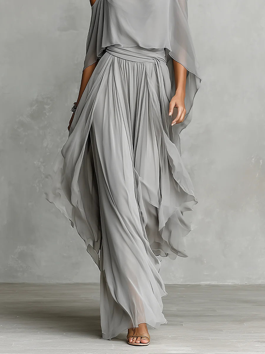 NADIA | Conjunto con estilo