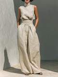ZIRELLA | Un conjunto elegante