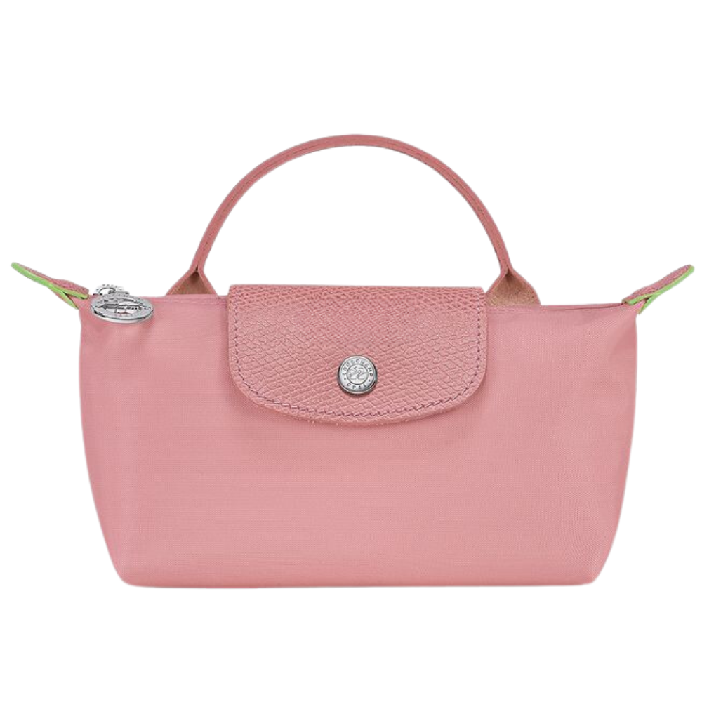 Longchamp Élan Mini – Bolso