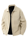 Chaqueta