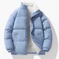 Chaqueta Ice Puffer