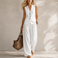ELICA | Un conjunto elegante