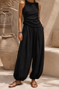 ELSA | Conjunto completo