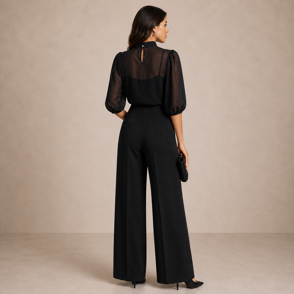 LENA | Conjunto de 3 piezas