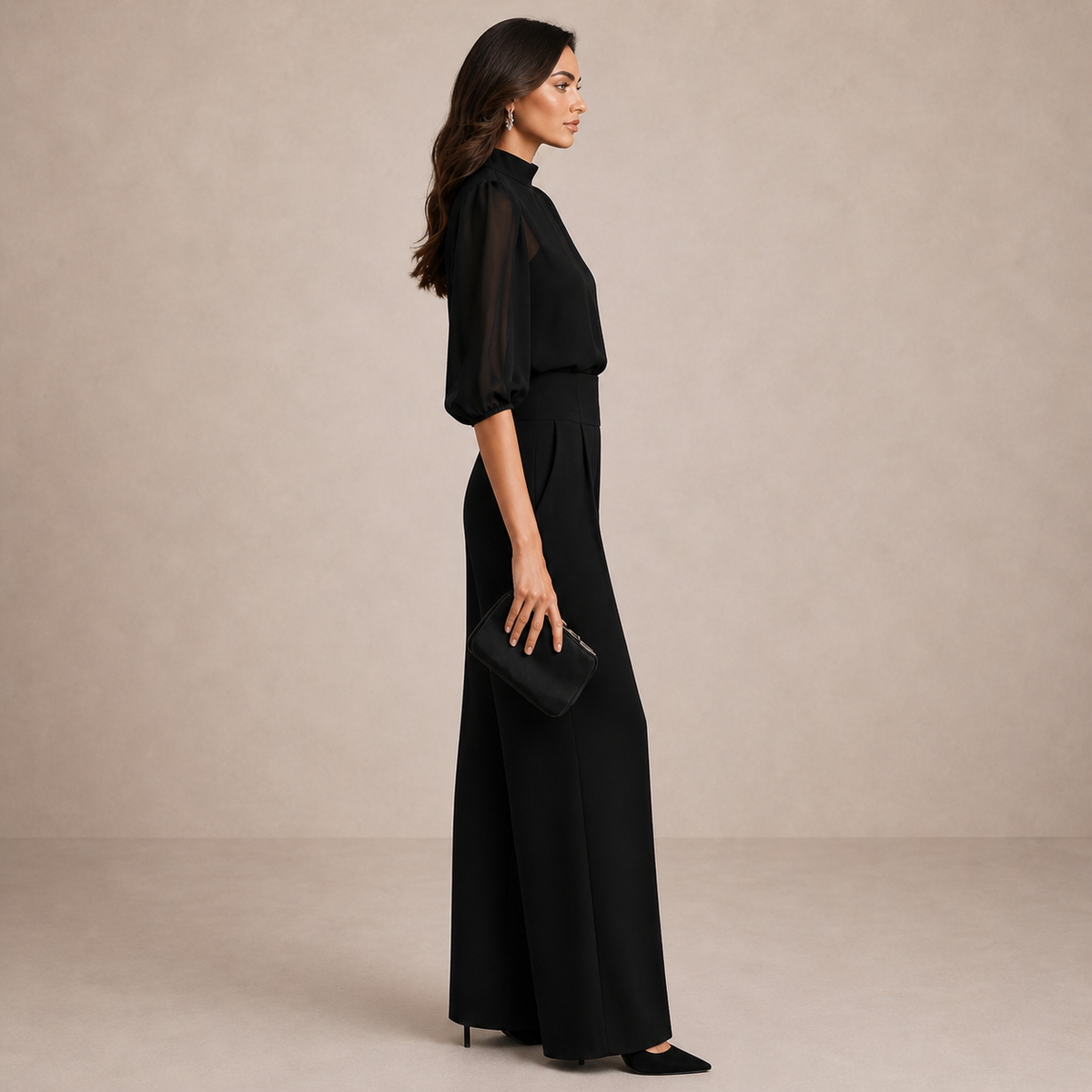 LENA | Conjunto de 3 piezas