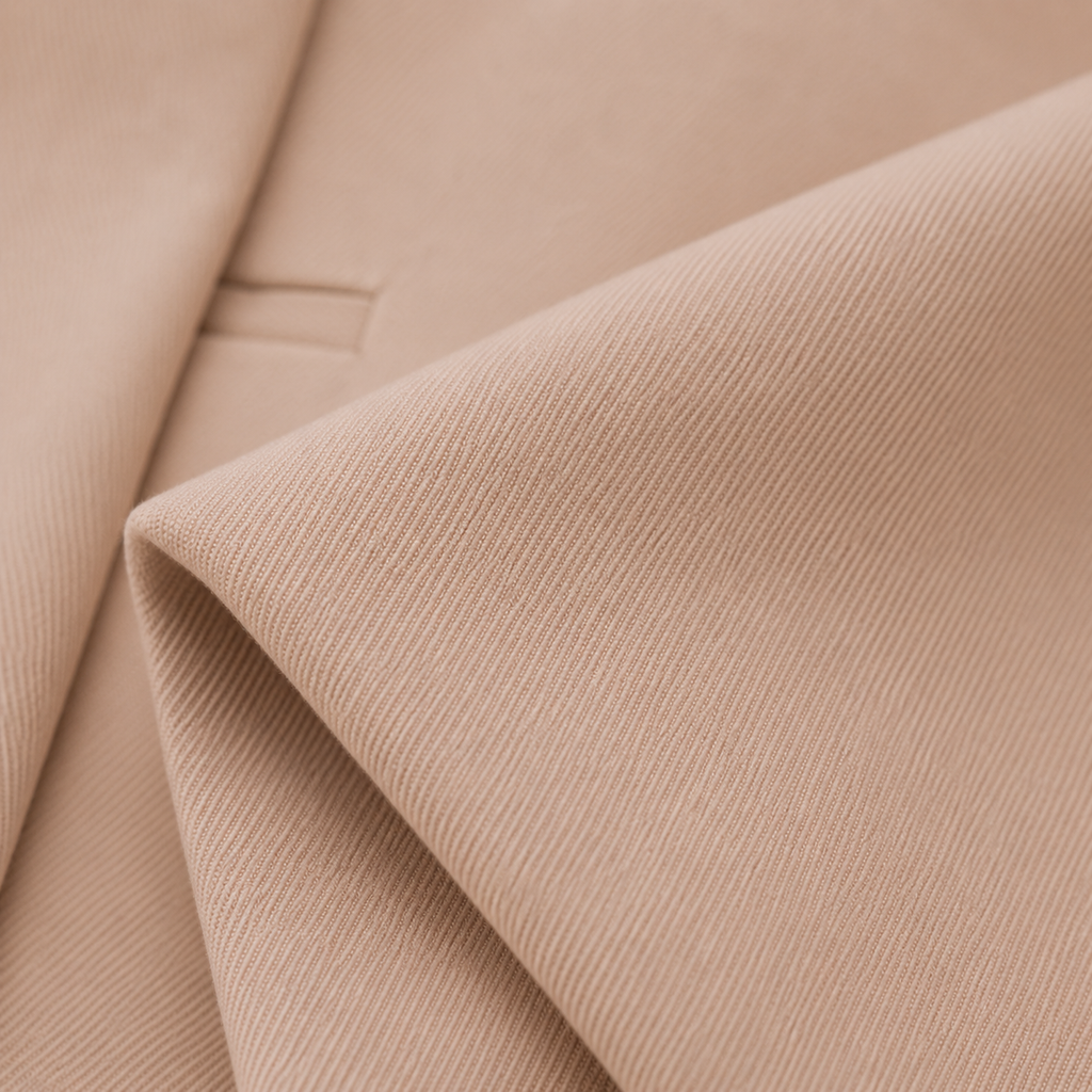 WIOLETTA | Un conjunto elegante