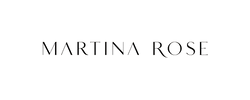 Mi tienda - Inicio