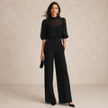 LENA | Conjunto de 3 piezas