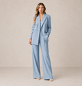 MERLIN | Un conjunto elegante