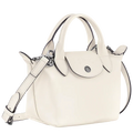 Longchamp Le Pliage Xtra XS – Bolso de mano