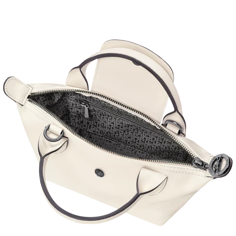 Longchamp Le Pliage Xtra XS – Bolso de mano