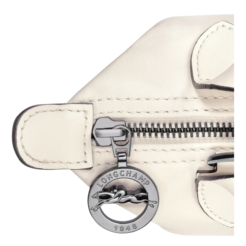 Longchamp Le Pliage Xtra XS – Bolso de mano