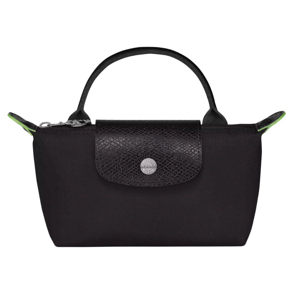 Longchamp Élan Mini – Bolso