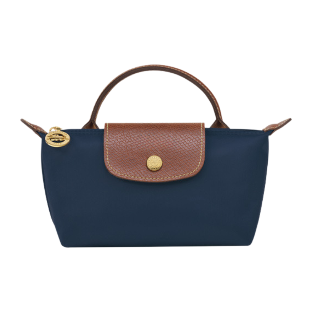 Longchamp Élan Mini – Bolso