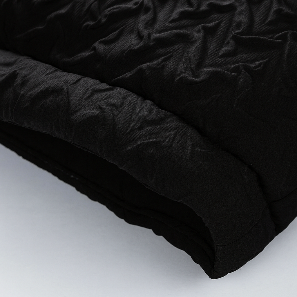Chaqueta Ice Puffer
