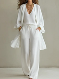 LIVIA | Comodidad y elegancia