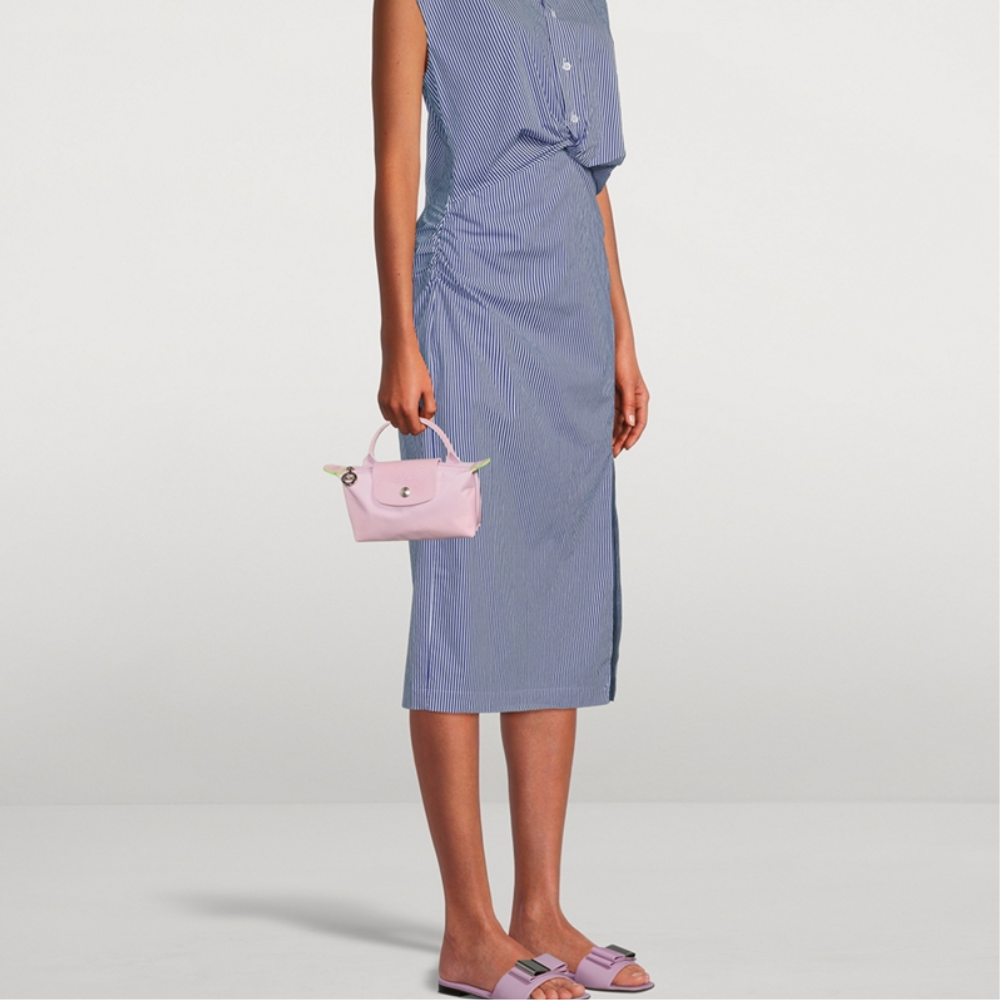 Longchamp Élan Mini – Bolso