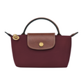 Longchamp Élan Mini – Bolso