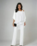 SOFIE | Conjunto en capas