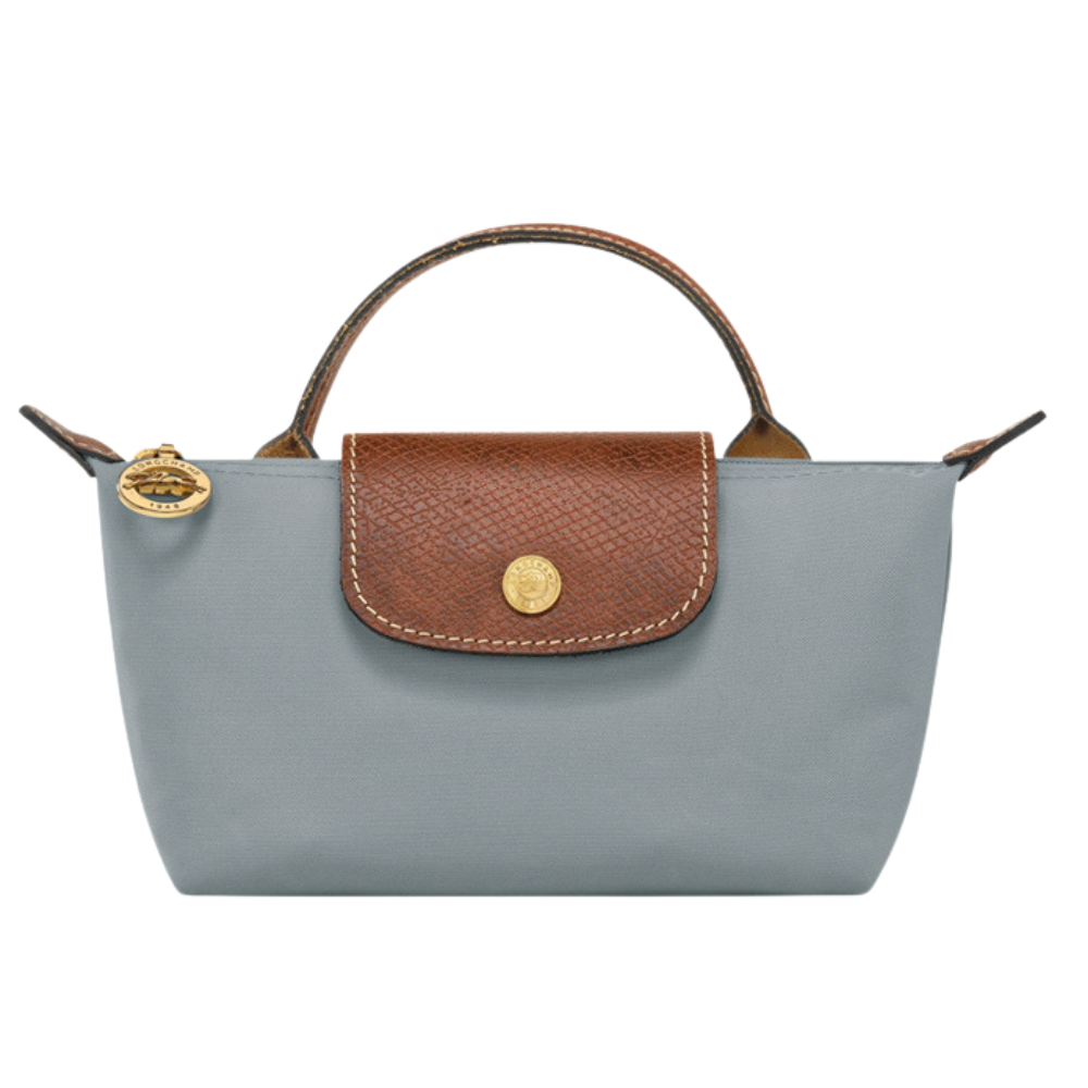Longchamp Élan Mini – Bolso